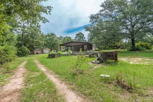 4257 Festival Trail Rd, Wagener, SC 29164 - Photo 5