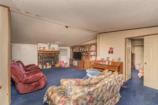 4257 Festival Trail Rd, Wagener, SC 29164 - Photo 23