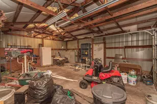 4257 Festival Trail Rd, Wagener, SC 29164 - Photo 47