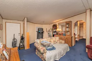 4257 Festival Trail Rd, Wagener, SC 29164 - Photo 21