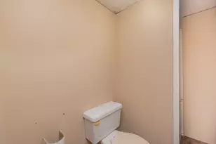 4257 Festival Trail Rd, Wagener, SC 29164 - Photo 29
