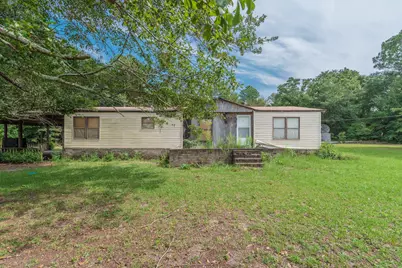 4257 Festival Trail Road, Wagener, SC 29164 - Photo 1