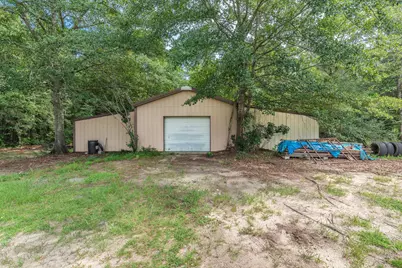 4257 Festival Trail Road, Wagener, SC 29164 - Photo 45