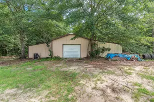 4257 Festival Trail Rd, Wagener, SC 29164 - Photo 45