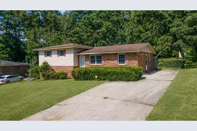 1118 Terrace Circle, North Augusta, SC 29841 - Photo 1