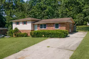 1118 Terrace Cir, North Augusta, SC 29841 - Photo 1