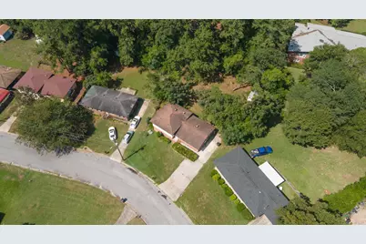 1118 Terrace Circle, North Augusta, SC 29841 - Photo 31
