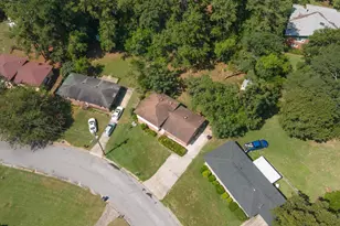 1118 Terrace Cir, North Augusta, SC 29841 - Photo 31
