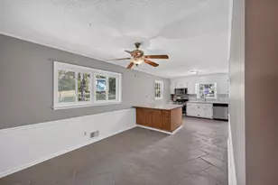 1118 Terrace Cir, North Augusta, SC 29841 - Photo 3