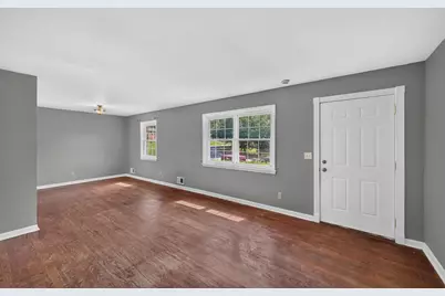 1118 Terrace Circle, North Augusta, SC 29841 - Photo 9