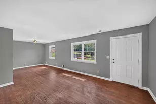 1118 Terrace Cir, North Augusta, SC 29841 - Photo 9
