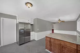 1118 Terrace Cir, North Augusta, SC 29841 - Photo 7