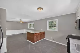 1118 Terrace Cir, North Augusta, SC 29841 - Photo 5