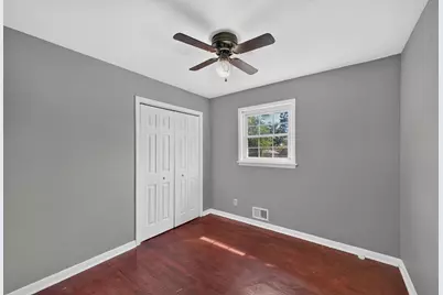 1118 Terrace Circle, North Augusta, SC 29841 - Photo 21