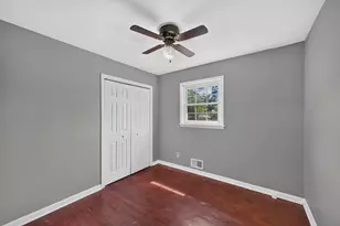 1118 Terrace Cir, North Augusta, SC 29841 - Photo 21
