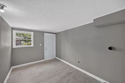 1118 Terrace Circle, North Augusta, SC 29841 - Photo 15