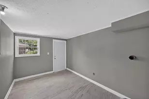 1118 Terrace Cir, North Augusta, SC 29841 - Photo 15