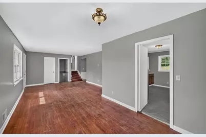 1118 Terrace Circle, North Augusta, SC 29841 - Photo 11