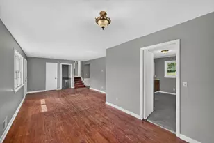 1118 Terrace Cir, North Augusta, SC 29841 - Photo 11