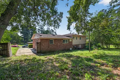 1118 Terrace Circle, North Augusta, SC 29841 - Photo 29