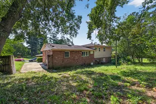 1118 Terrace Cir, North Augusta, SC 29841 - Photo 29