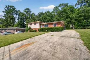 1118 Terrace Cir, North Augusta, SC 29841 - Photo 33