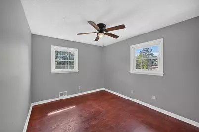 1118 Terrace Circle, North Augusta, SC 29841 - Photo 23