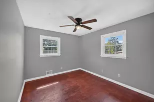 1118 Terrace Cir, North Augusta, SC 29841 - Photo 23