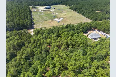 514 Seabiscuit Lane, Aiken, SC 29803 - Photo 3