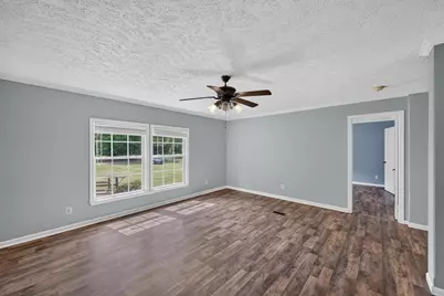 1309 Cassels Street, Jackson, SC 29831 - Photo 7