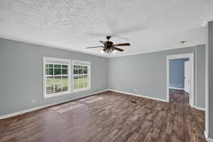 1309 Cassels St, Jackson, SC 29831 - Photo 7