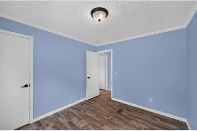 1309 Cassels Street, Jackson, SC 29831 - Photo 21