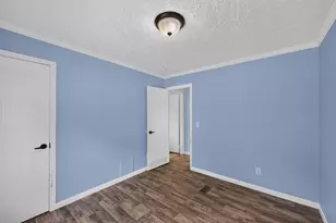 1309 Cassels St, Jackson, SC 29831 - Photo 21