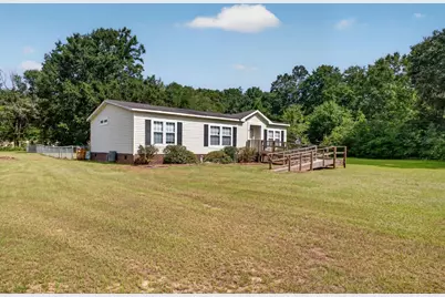 1309 Cassels Street, Jackson, SC 29831 - Photo 3