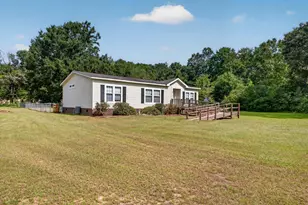 1309 Cassels St, Jackson, SC 29831 - Photo 3