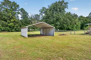 1309 Cassels St, Jackson, SC 29831 - Photo 25