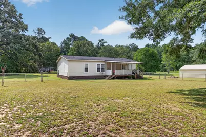 1309 Cassels Street, Jackson, SC 29831 - Photo 23