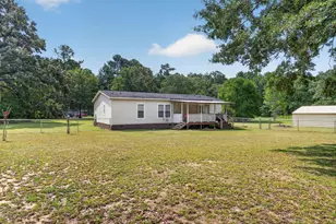 1309 Cassels St, Jackson, SC 29831 - Photo 23