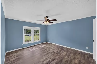 1309 Cassels Street, Jackson, SC 29831 - Photo 13