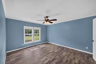 1309 Cassels St, Jackson, SC 29831 - Photo 13