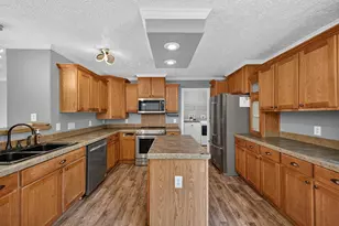 1309 Cassels St, Jackson, SC 29831 - Photo 11