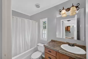 1309 Cassels St, Jackson, SC 29831 - Photo 19