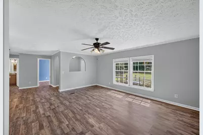 1309 Cassels Street, Jackson, SC 29831 - Photo 5