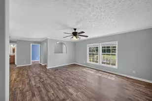 1309 Cassels St, Jackson, SC 29831 - Photo 5