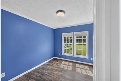 1309 Cassels Street, Jackson, SC 29831 - Photo 17