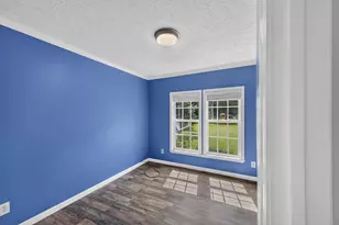 1309 Cassels St, Jackson, SC 29831 - Photo 17