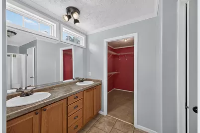 1309 Cassels Street, Jackson, SC 29831 - Photo 15