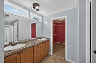 1309 Cassels St, Jackson, SC 29831 - Photo 15