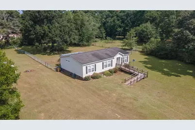 1309 Cassels Street, Jackson, SC 29831 - Photo 27