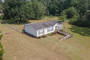 1309 Cassels St, Jackson, SC 29831 - Photo 27